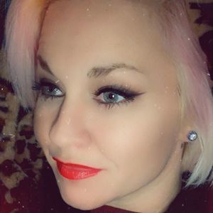 Meet your Posher, Chelsea